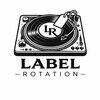 label_rotation